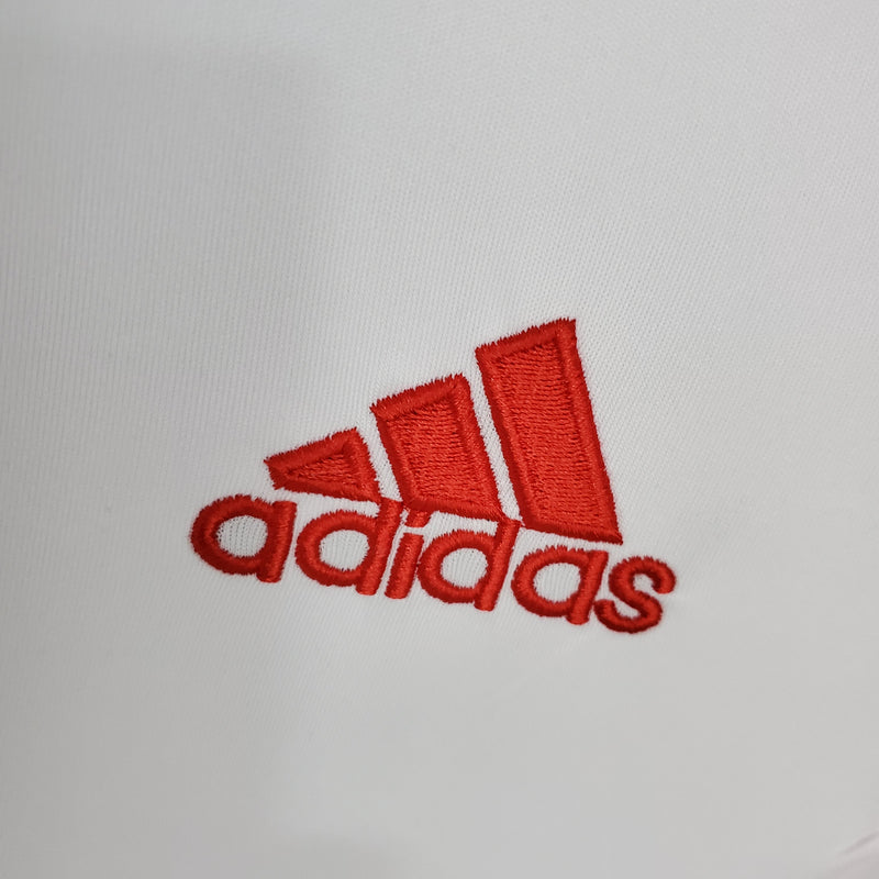 BENFICA II 04/05 HOMME (RÉTRO)