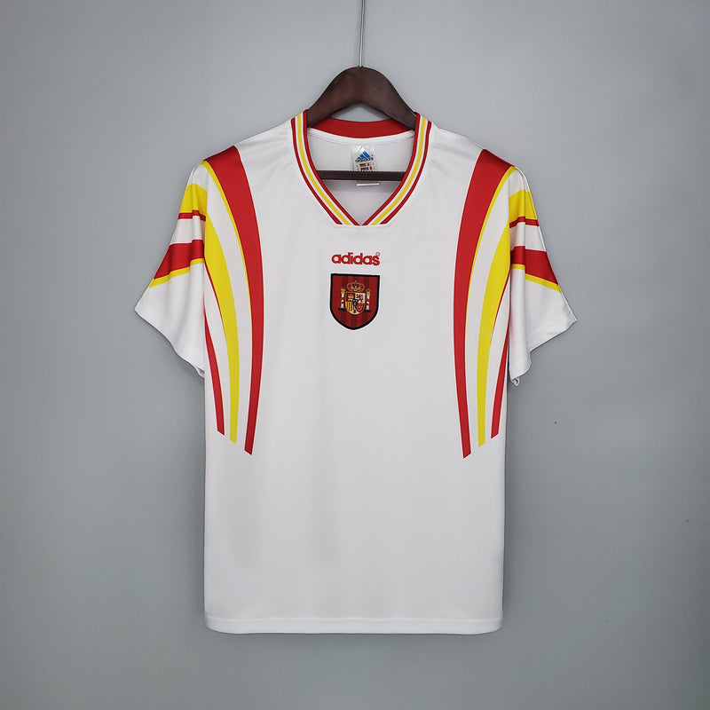 ESPAÑA II 96 HOMME (RÉTRO)