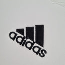 RIVER PLATE I 09/10 HOMME (RÉTRO) MANGA LARGA