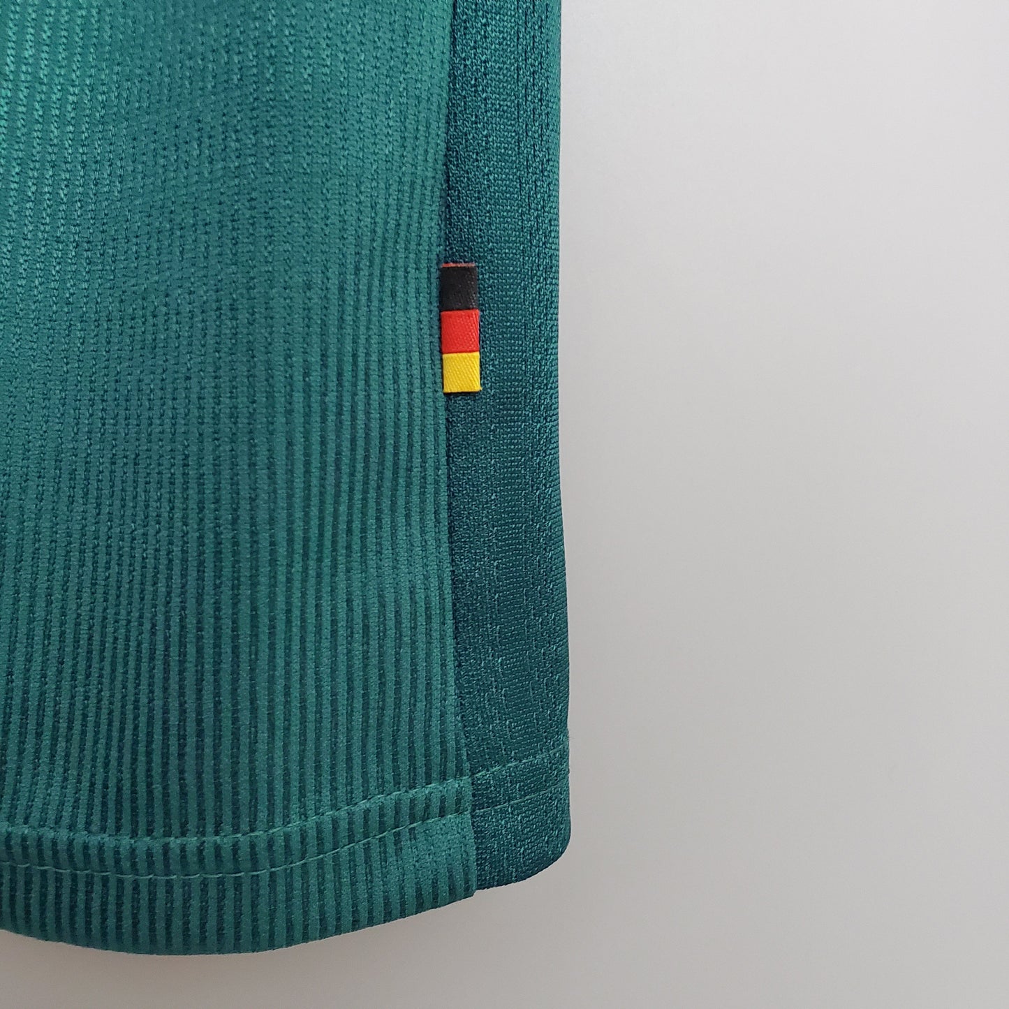 ALEMANIA II 1998 HOMME (RÉTRO)
