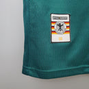 ALEMANIA II 1998 HOMME (RÉTRO)