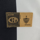 ATLETICO MINEIRO l 2008 HOMME (RÉTRO)