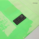 BARCELONA III 24/25 HOMME