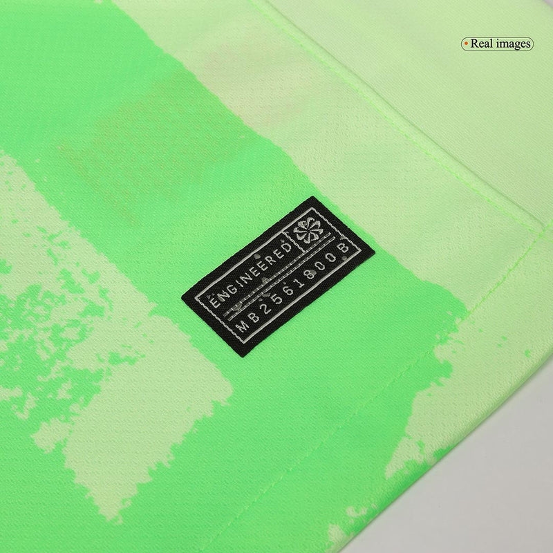 BARCELONA III 24/25 HOMME