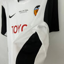 VALENCIA I 03/04 HOMME (RÉTRO)