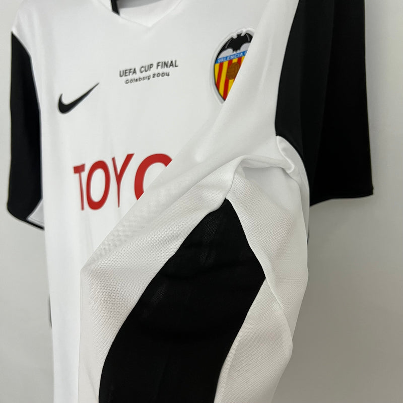 VALENCIA I 03/04 HOMME (RÉTRO)