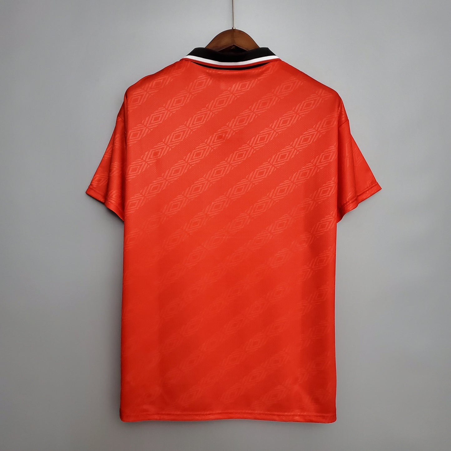 NOTTINGHAM I 94/95 HOMME (RÉTRO)