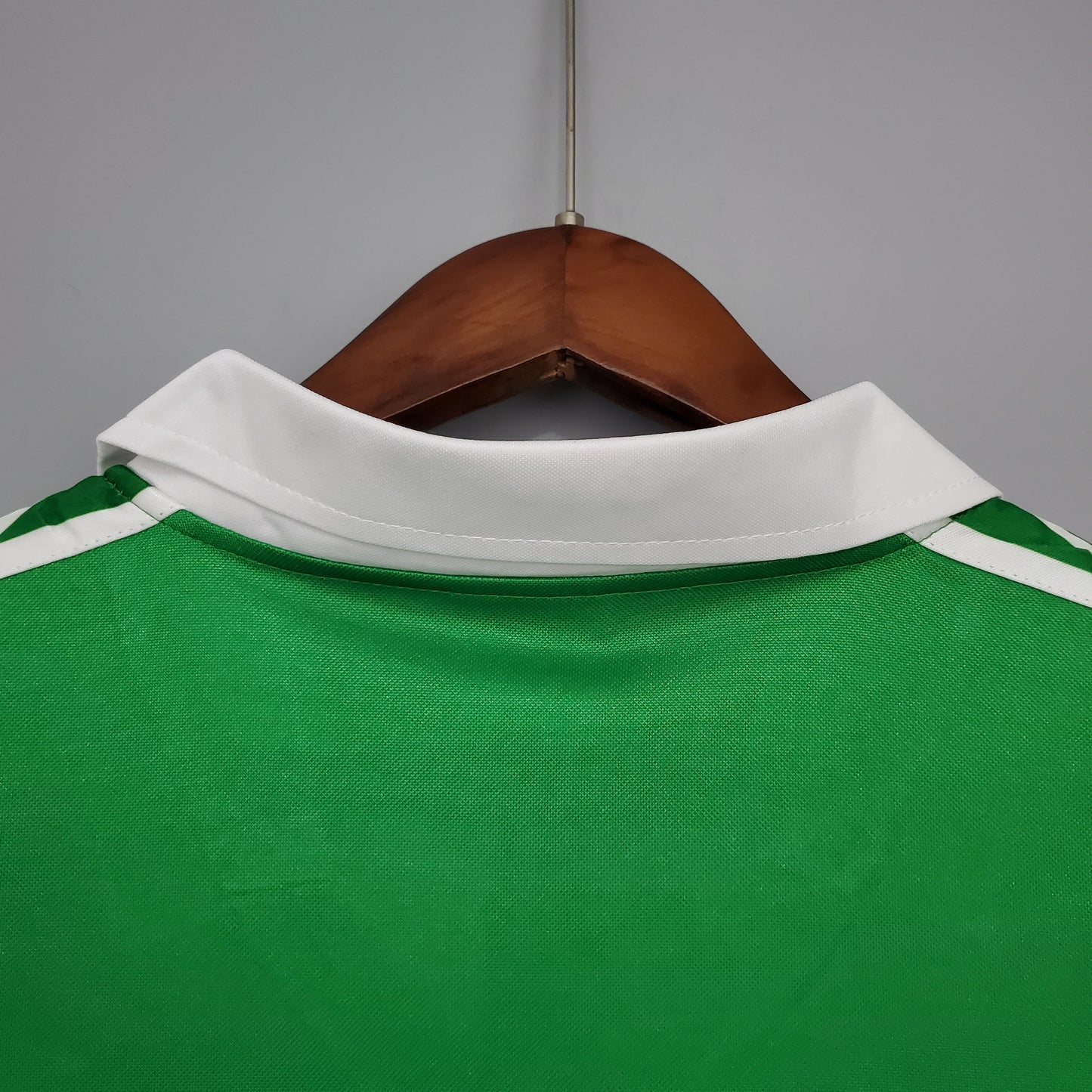 CELTIC II 1980 HOMME (RÉTRO)