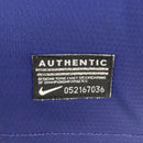 BARCELONA I 12/13 HOMME (RÉTRO) MANGA LARGA