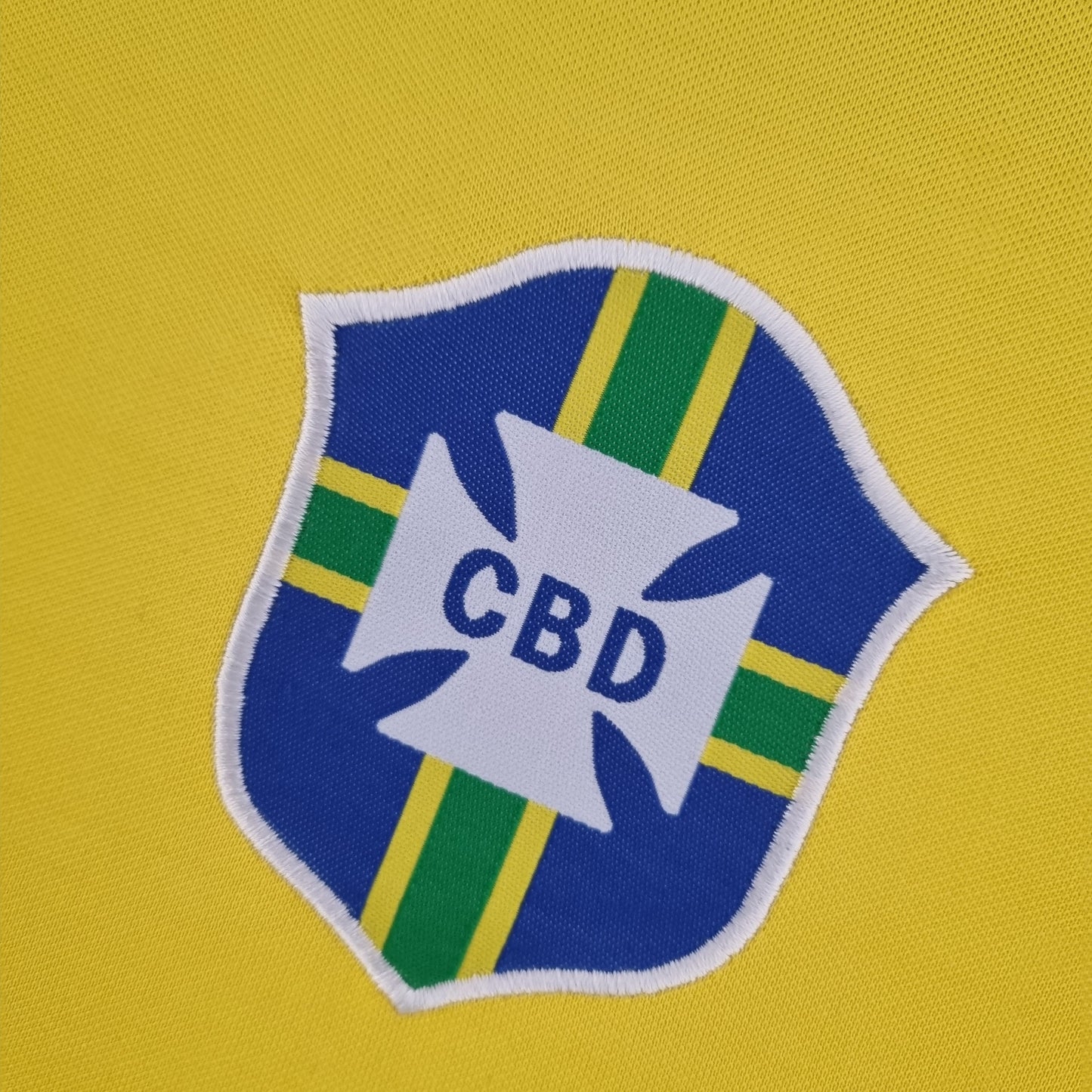 BRASIL I 70 HOMME (RÉTRO)