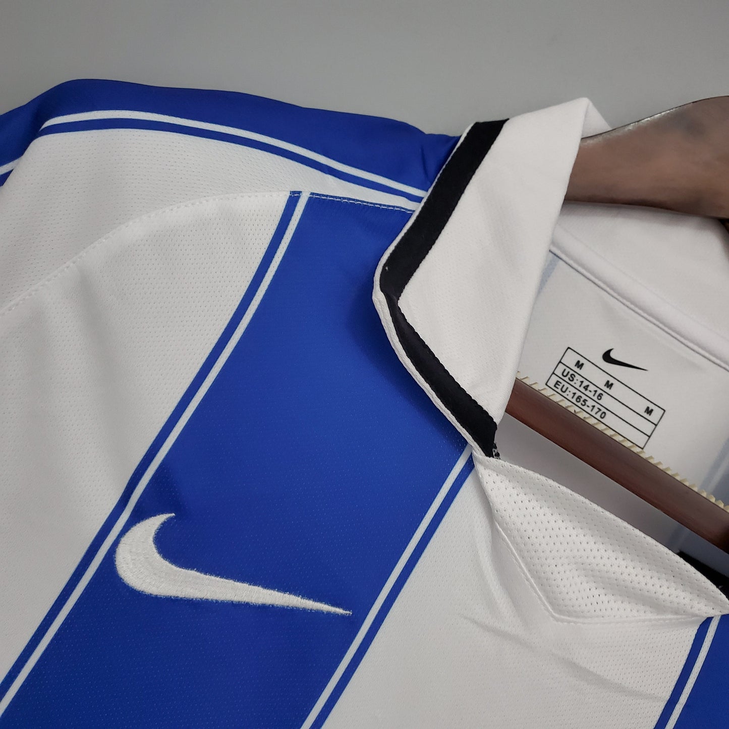 PORTO I 03/04 HOMME (RÉTRO)
