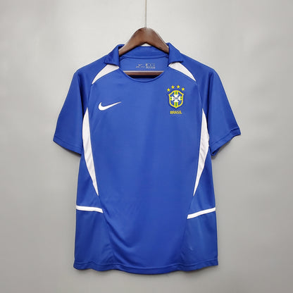 BRASIL II 2002 HOMME (RÉTRO)