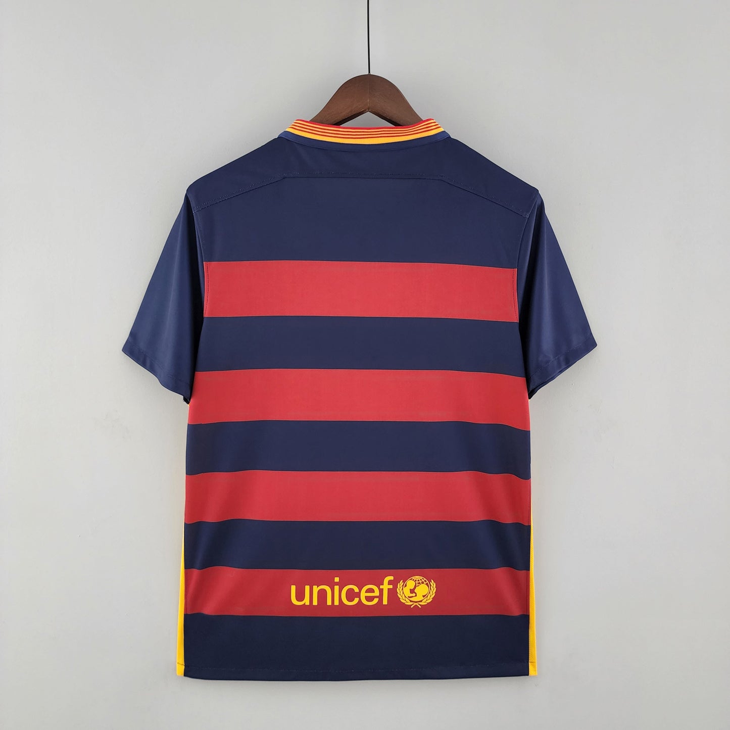 BARCELONA I 15/16 HOMME (RÉTRO)