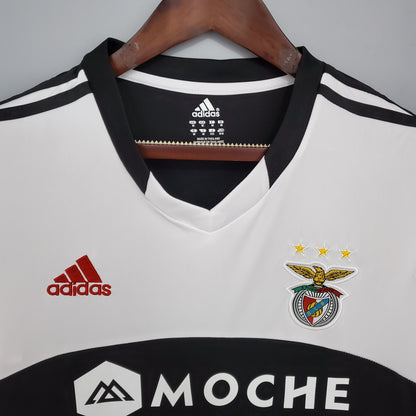 BENFICA II 13/14 HOMME (RÉTRO)
