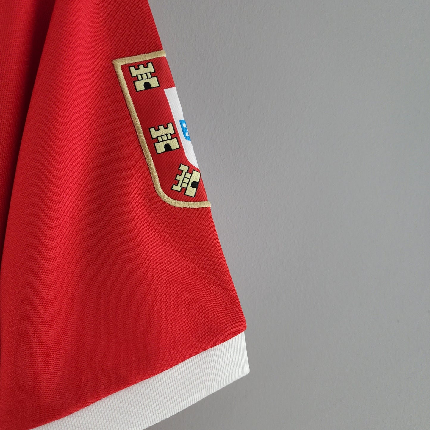 BENFICA I 73/74 HOMME (RÉTRO)
