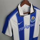 PORTO I 03/04 HOMME (RÉTRO)