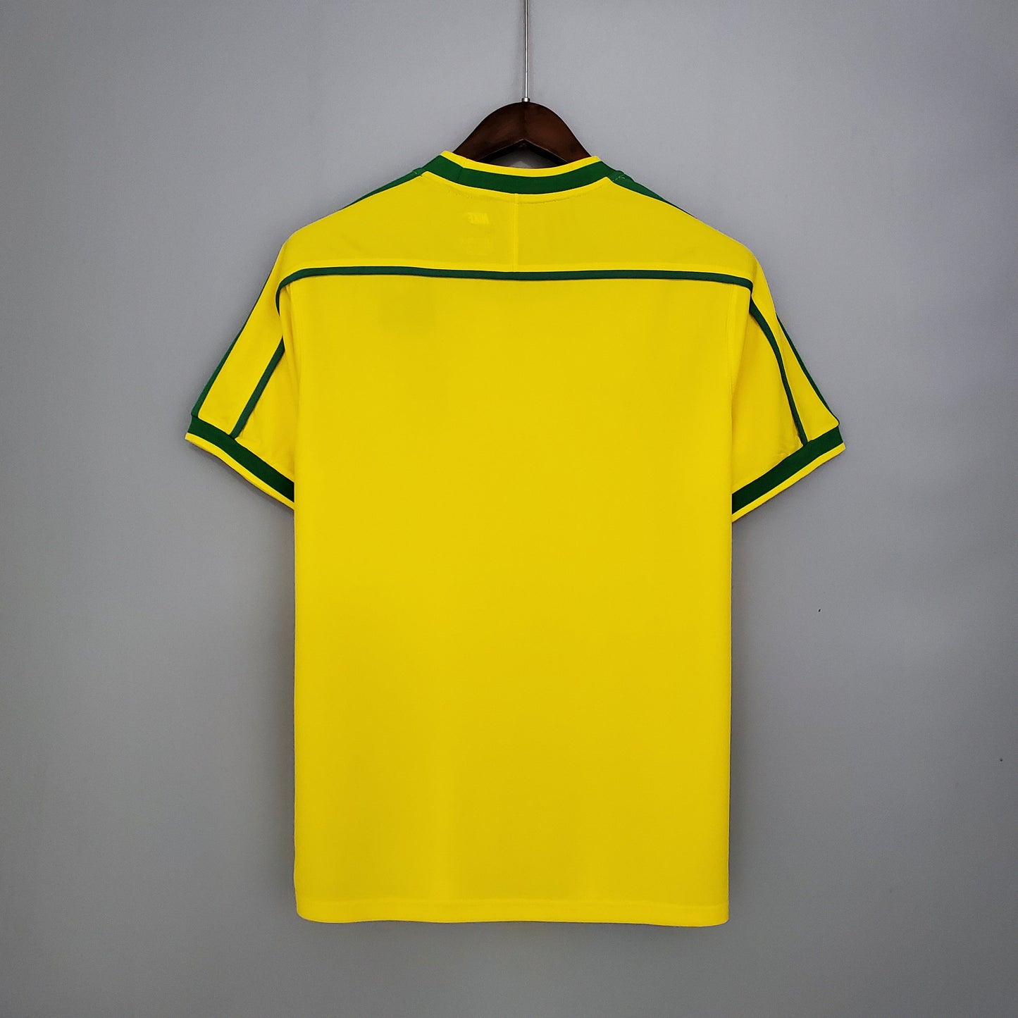 BRASIL I 98 HOMME (RÉTRO)