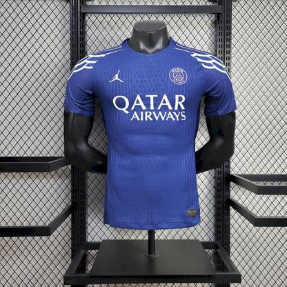 PSG IV 25/26 HOMME (VERSIÓN JUGADOR)