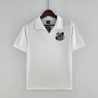 SANTOS l 1970 HOMME (RÉTRO)