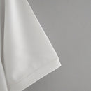 SANTOS l 1970 HOMME (RÉTRO)