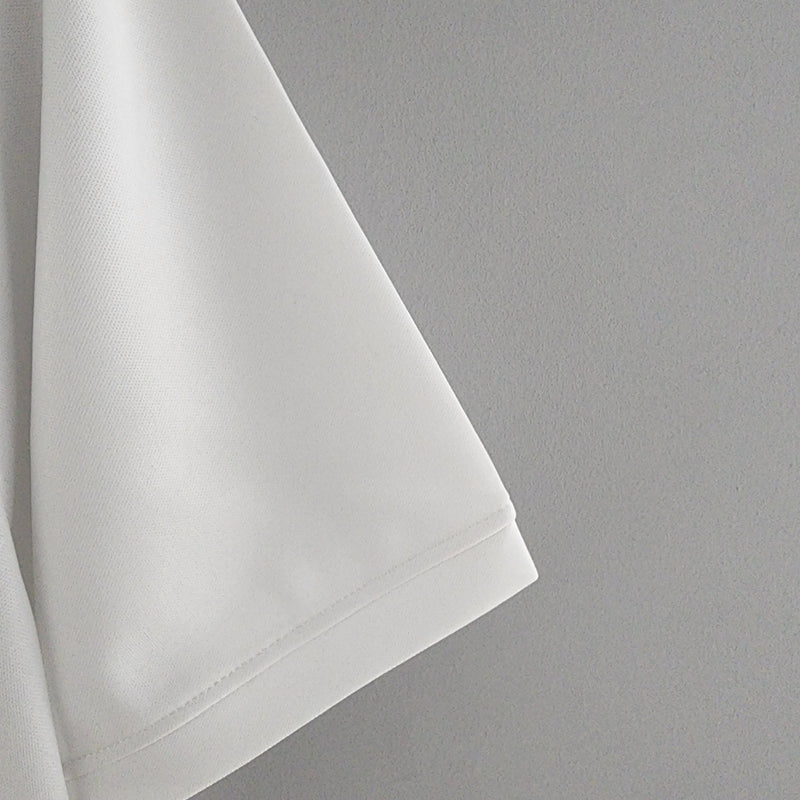 SANTOS l 1970 HOMME (RÉTRO)