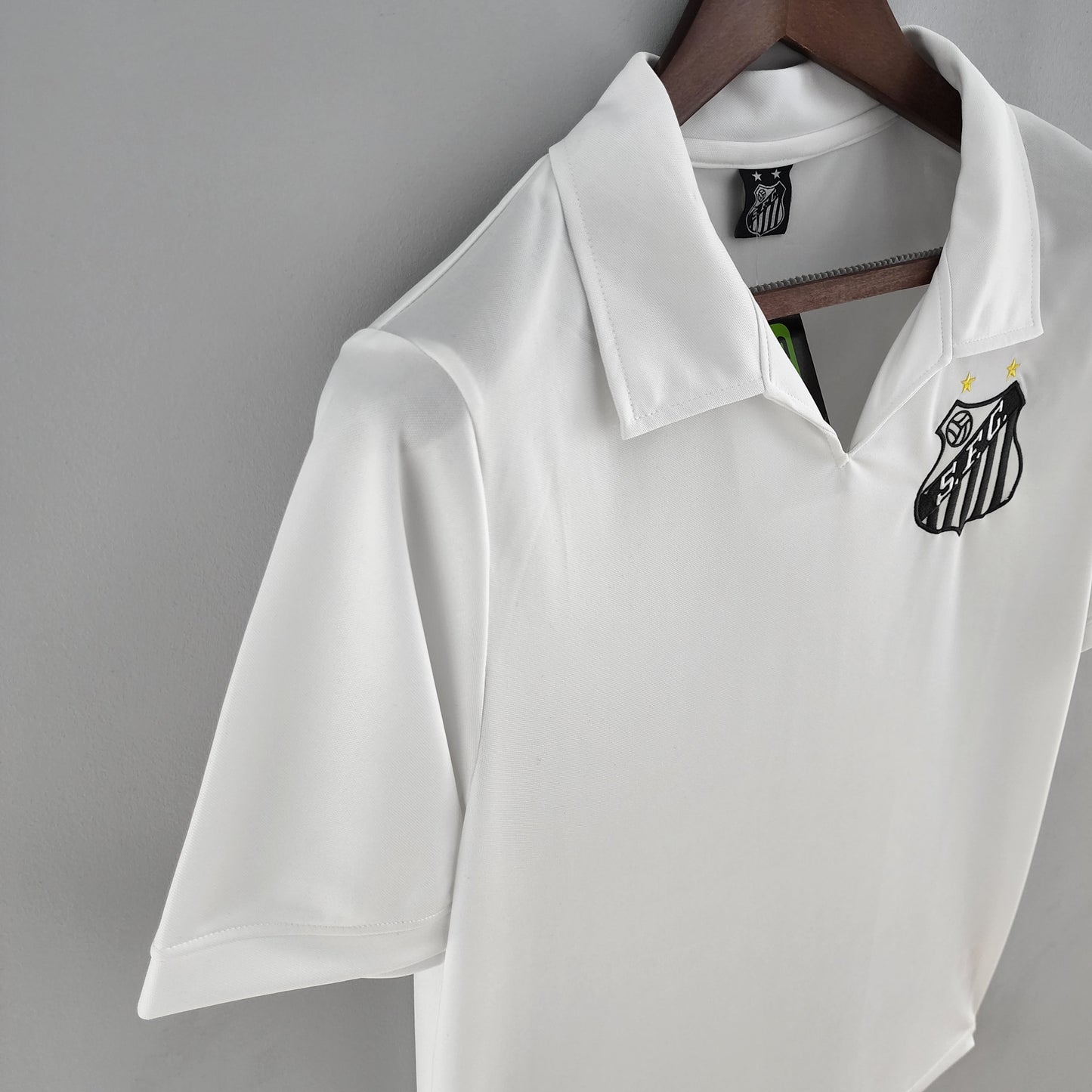 SANTOS l 1970 HOMME (RÉTRO)