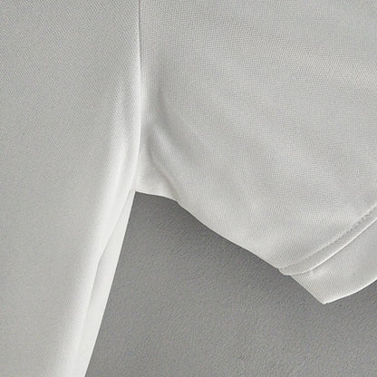 SANTOS l 1970 HOMME (RÉTRO)