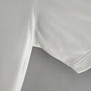 SANTOS l 1970 HOMME (RÉTRO)