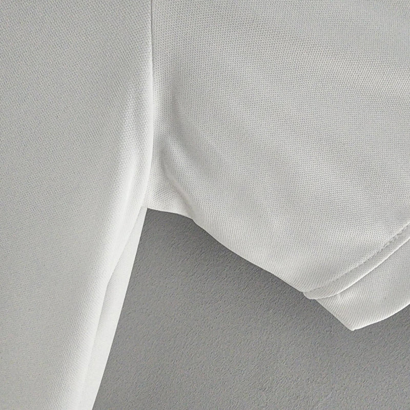 SANTOS l 1970 HOMME (RÉTRO)