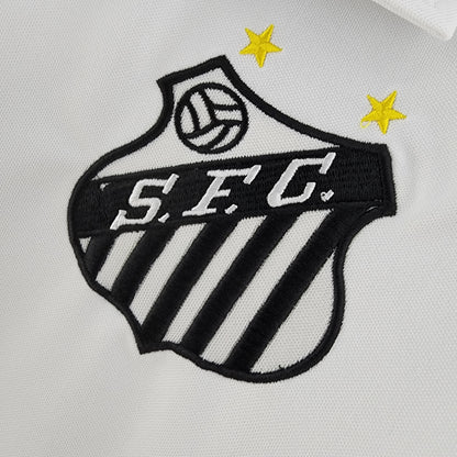 SANTOS l 1970 HOMME (RÉTRO)