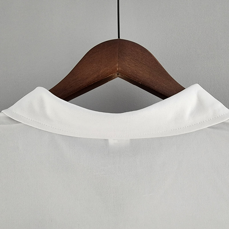 SANTOS l 1970 HOMME (RÉTRO)