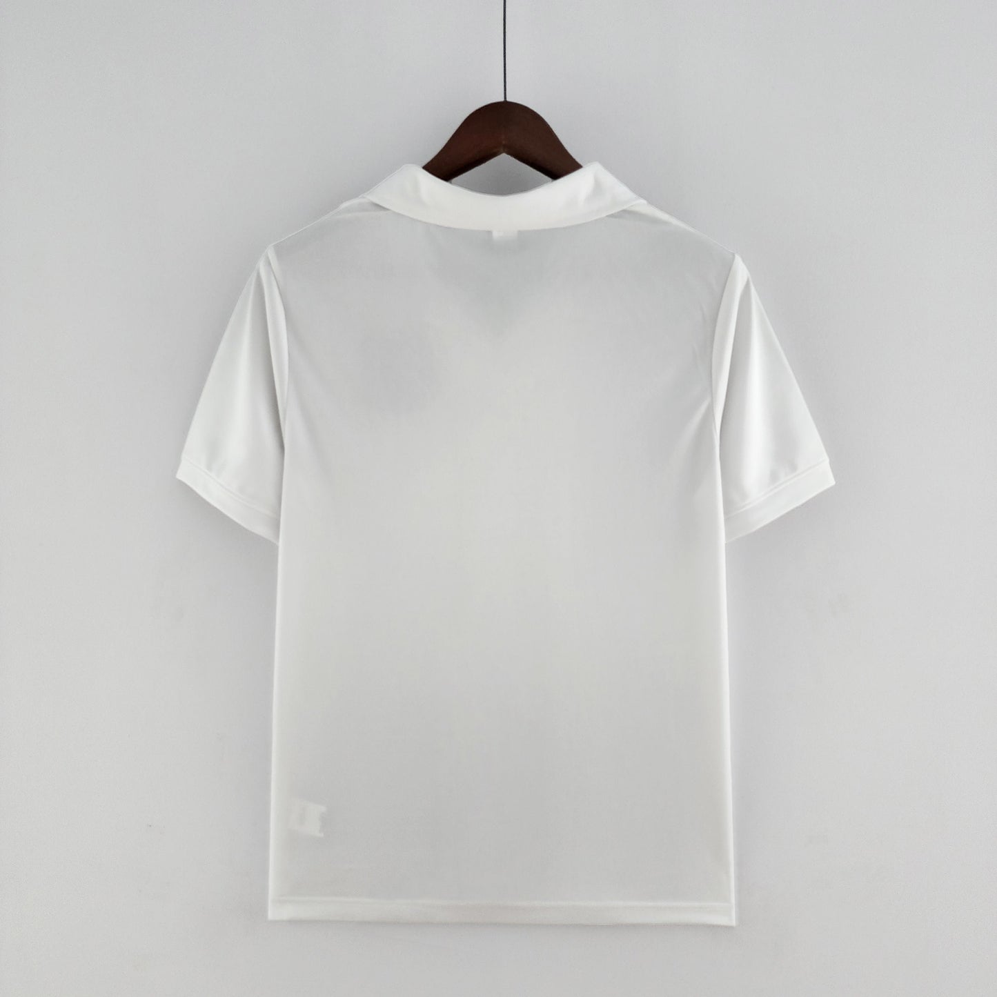 SANTOS l 1970 HOMME (RÉTRO)