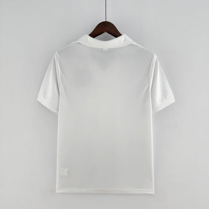 SANTOS l 1970 HOMME (RÉTRO)