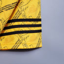 LIVERPOOL I 94/96 HOMME (RÉTRO)