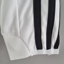 RIVER PLATE I 09/10 HOMME (RÉTRO) MANGA LARGA