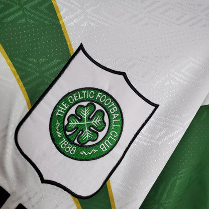 CELTIC I 93/95 HOMME (RÉTRO)