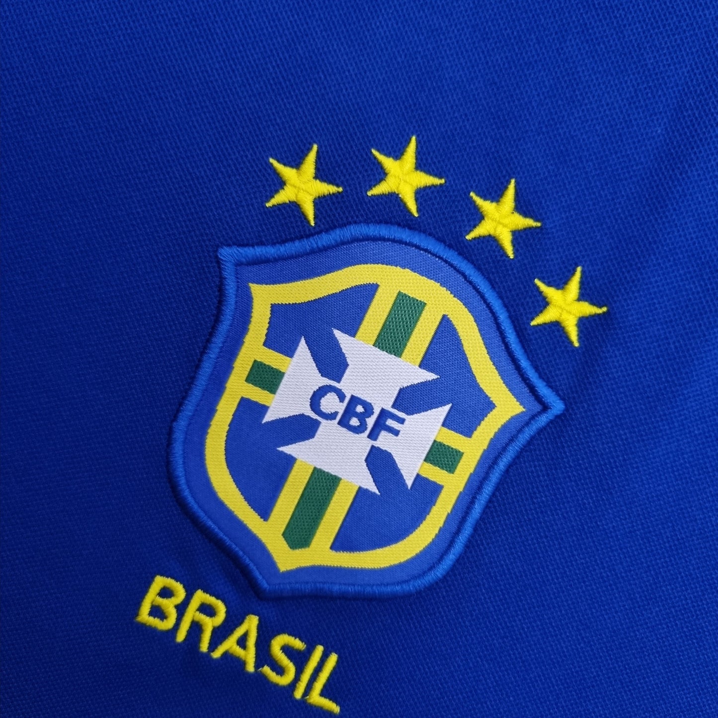 BRASIL Il 98 HOMME (RÉTRO)