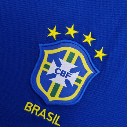 BRASIL Il 98 HOMME (RÉTRO)