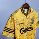 LIVERPOOL I 94/96 HOMME (RÉTRO)