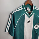 ALEMANIA II 1998 HOMME (RÉTRO)