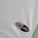 RIVER PLATE I 09/10 HOMME (RÉTRO) MANGA LARGA