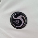 RIVER PLATE I 09/10 HOMME (RÉTRO) MANGA LARGA