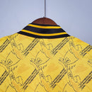 LIVERPOOL I 94/96 HOMME (RÉTRO)