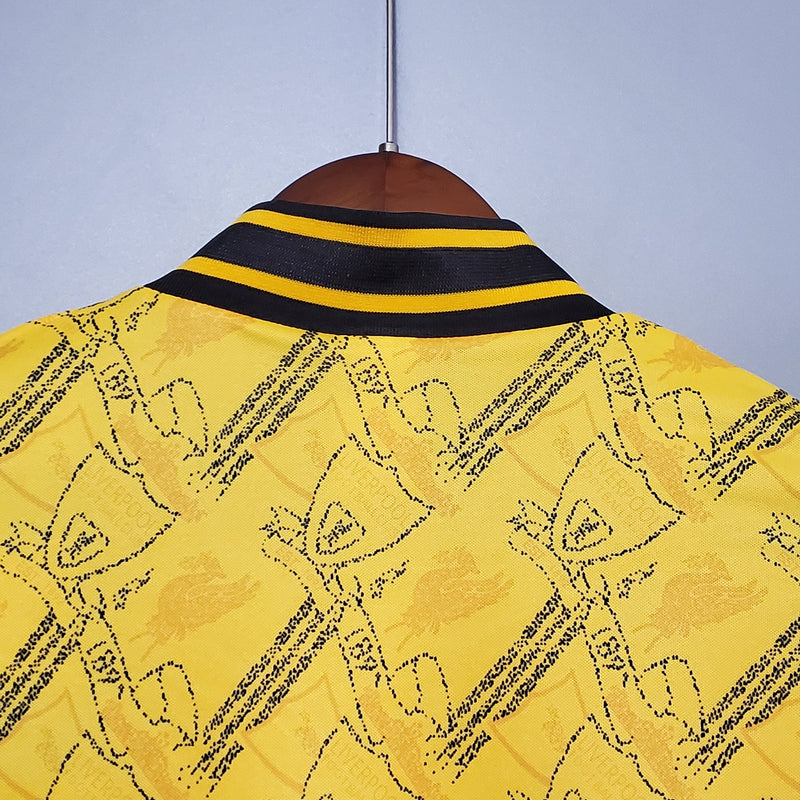 LIVERPOOL I 94/96 HOMME (RÉTRO)