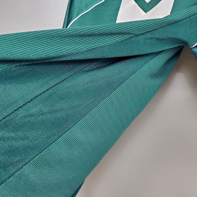 ALEMANIA II 1998 HOMME (RÉTRO)