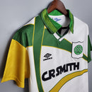 CELTIC I 93/95 HOMME (RÉTRO)