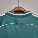 ALEMANIA II 1998 HOMME (RÉTRO)