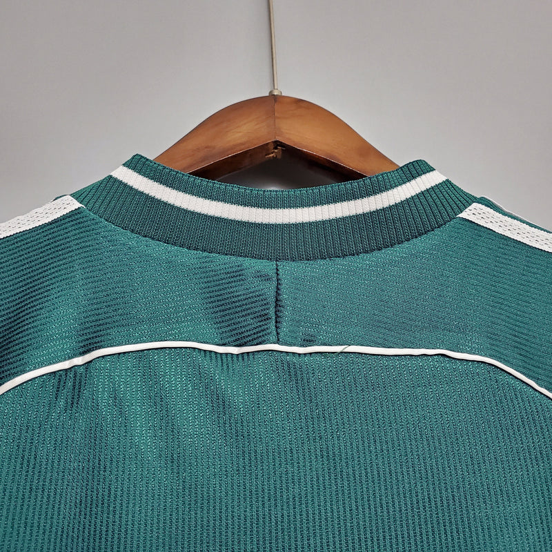 ALEMANIA II 1998 HOMME (RÉTRO)