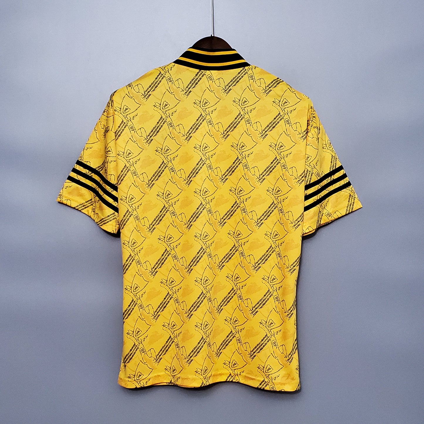 LIVERPOOL I 94/96 HOMME (RÉTRO)