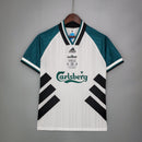 LIVERPOOL II 93/95 HOMME (RÉTRO)